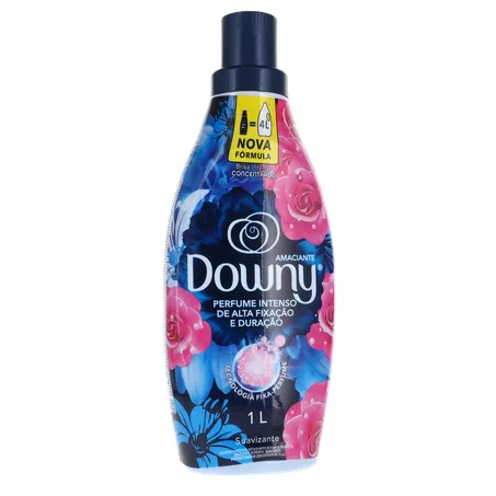 Amaciante Concentrado Downy Brisa Intenso 1l 360-35