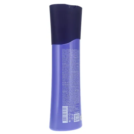 Shampoo amend expertise specialist blond 360-15