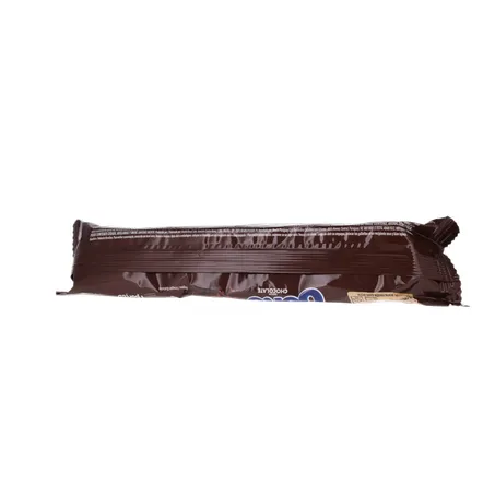 Biscoito Recheado Bono Chocolate 90g 360-20