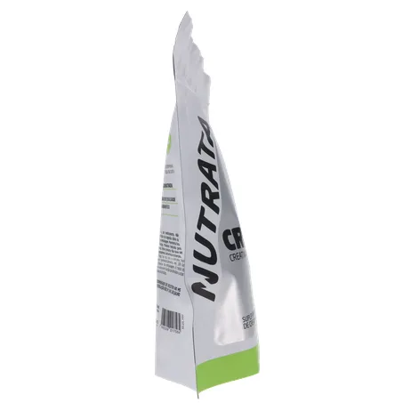 CREATIN UP CREATINA PURA 100% MONOHIDRATADA 300G 360-28