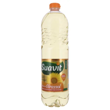 Oleo Girassol Suavit 900ml 360-1