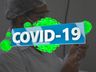 Possível aumento de casos confirmados de coronavírus preocupa saúde