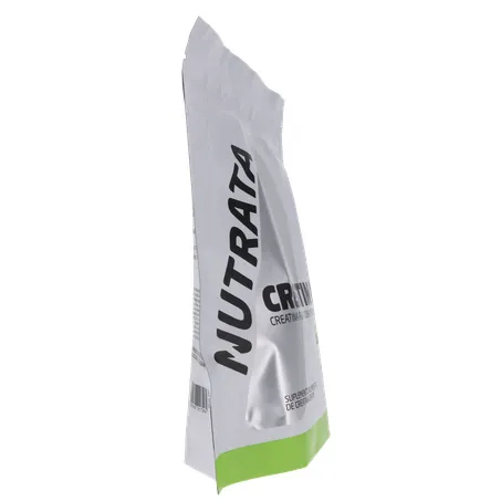 CREATIN UP CREATINA PURA 100% MONOHIDRATADA 300G 360-29