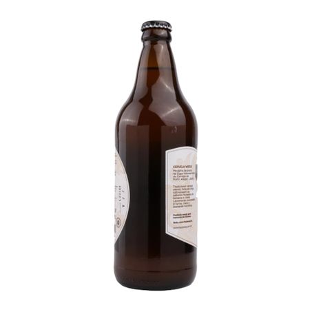 Cerveja lassberg weiss 600ml 360-32
