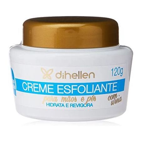 Creme di hellen esfo