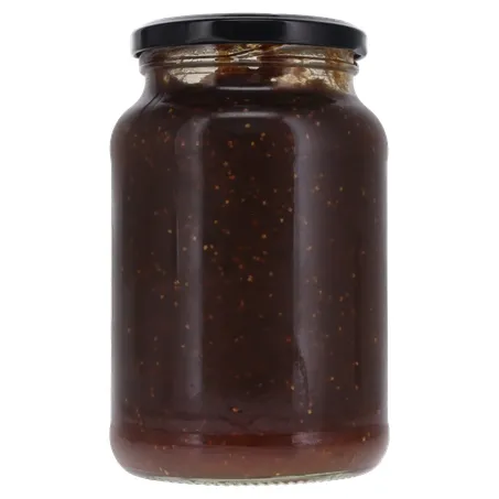 Doce nutriouro figo 700g 360-17