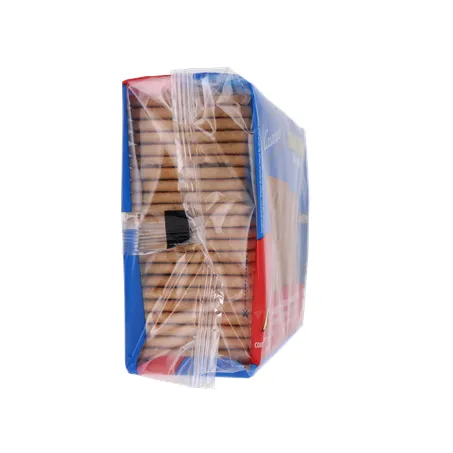 Biscoito casaredo cream cracker 350g 360-28