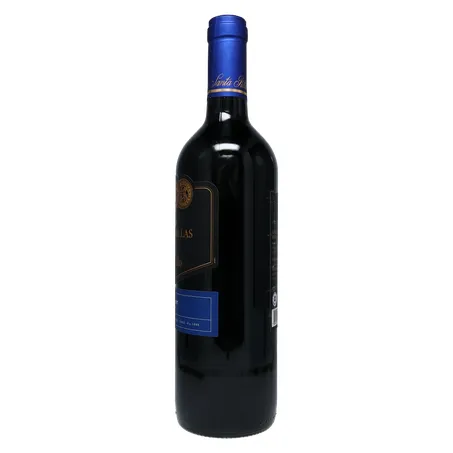 Vinho Chileno Três Medallas Merlot 750ml 360-8