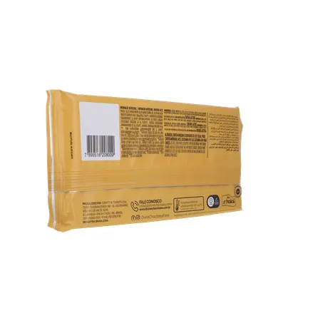 CHOCOLATE BARRA DIVINE DIVINUT S/ GLÚTEN 70G 360-13