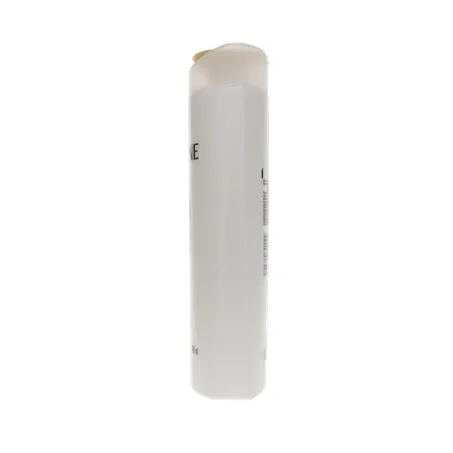 SH.PANTENE 400ML HIDROCAUTERIZACAO 360-16