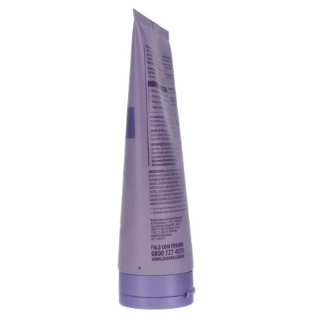 CONDICIONADOR SIAGE LOIRO EXPERT 4D 200ML 360-11