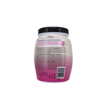 Creme de Hidratação Origem Bomba de Ceramidas Pote 1kg 360-19