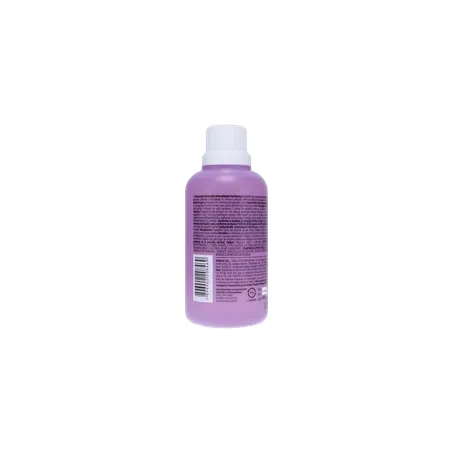 Removedor de Esmalte Aromatizado Farmax Uva  Frasco 100ml 360-16