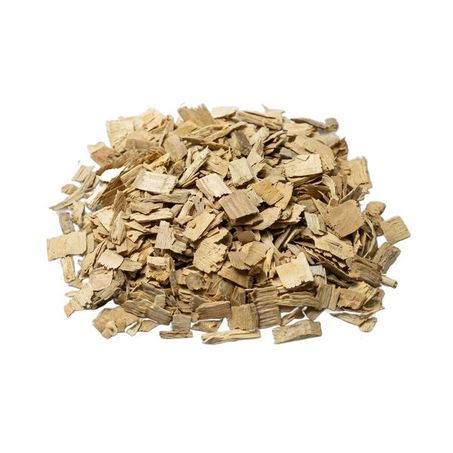 SASSAFRAZ 100G