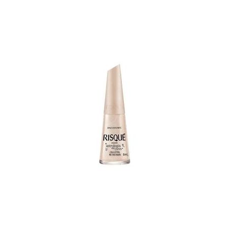 Esmalte Risque Met.8ml Astral Mapa