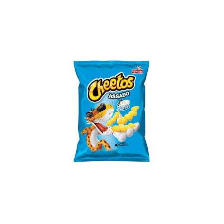 SALG CHEETOS ONDA 39G (119980)