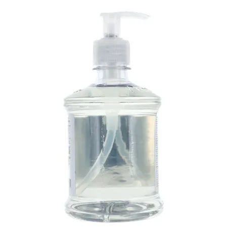 Sabonete Líquido Premisse Hipoalergênico Neutro 450ml 360-2