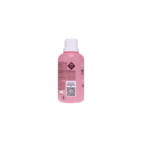 Removedor Esmalte S Acetona Farmax 100ml 360-3