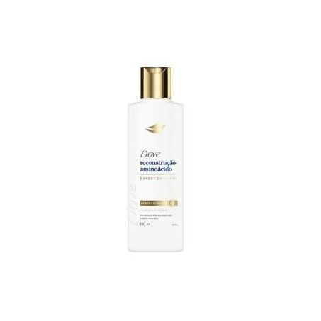 CONDICIONADOR DOVE RECONSTRUCAO AMINOACIDO 190ML