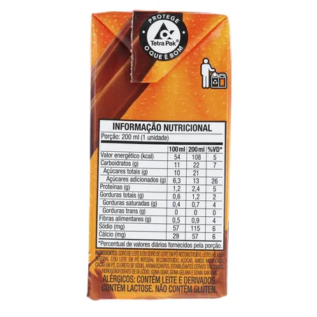 BEBIDA LÁCTEA CHOCO MILK 200ML 360-1