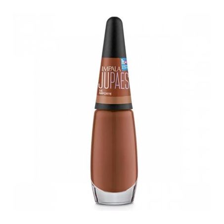 ESMAL JU PAES FUL COL IMPALA 7,5ML SE IMPO BL