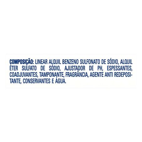 SABAO LIQU OMO REFIL PURO CUIDA 900ML 360-2