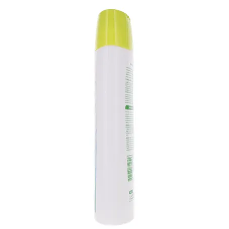 Condicionador vini lady ondas cach 325ml 360-10