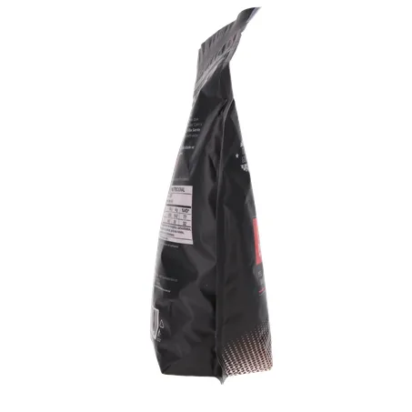 SAL ROSA REFINADO HIMALAIA VILLA SANTA 1KG 360-26