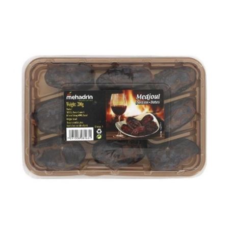 Tamara bena frutti 200g fresca