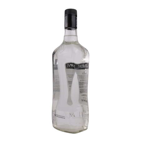 Rum Montilla Carta Cristal 1l 360-37