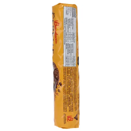 Biscoito Integral Bauducco Cereale Laranja e Damasco 147g 360-9