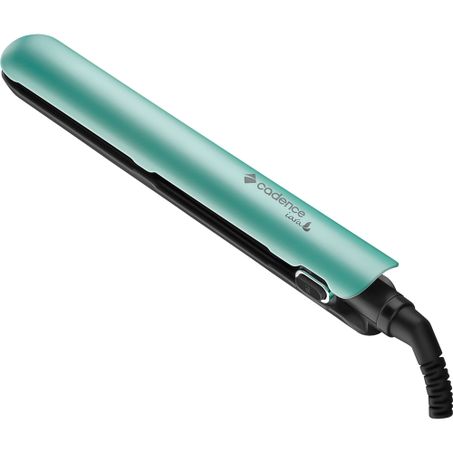 Prancha cadence lara 607