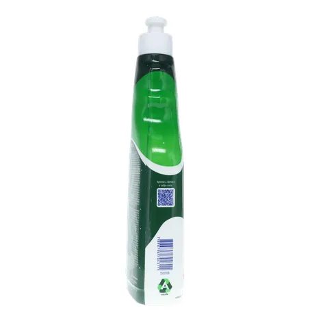 LIMPA REJUNTES SAIF 500ML 360-26