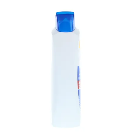 Shampoo Anticaspa Head & Shoulders Fragrância Poderosa Frasco 650ml 360-27