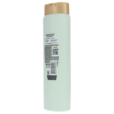 CONDICIONADOR SEDA PREBIÓTICO TAMANHO ECONÔMICO 425ML 360-21