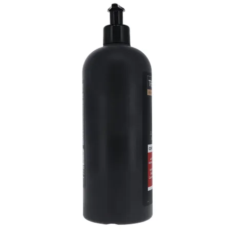 Condicionador Tresemmé Blindagem Antifrizz Pump 650Ml 360-27