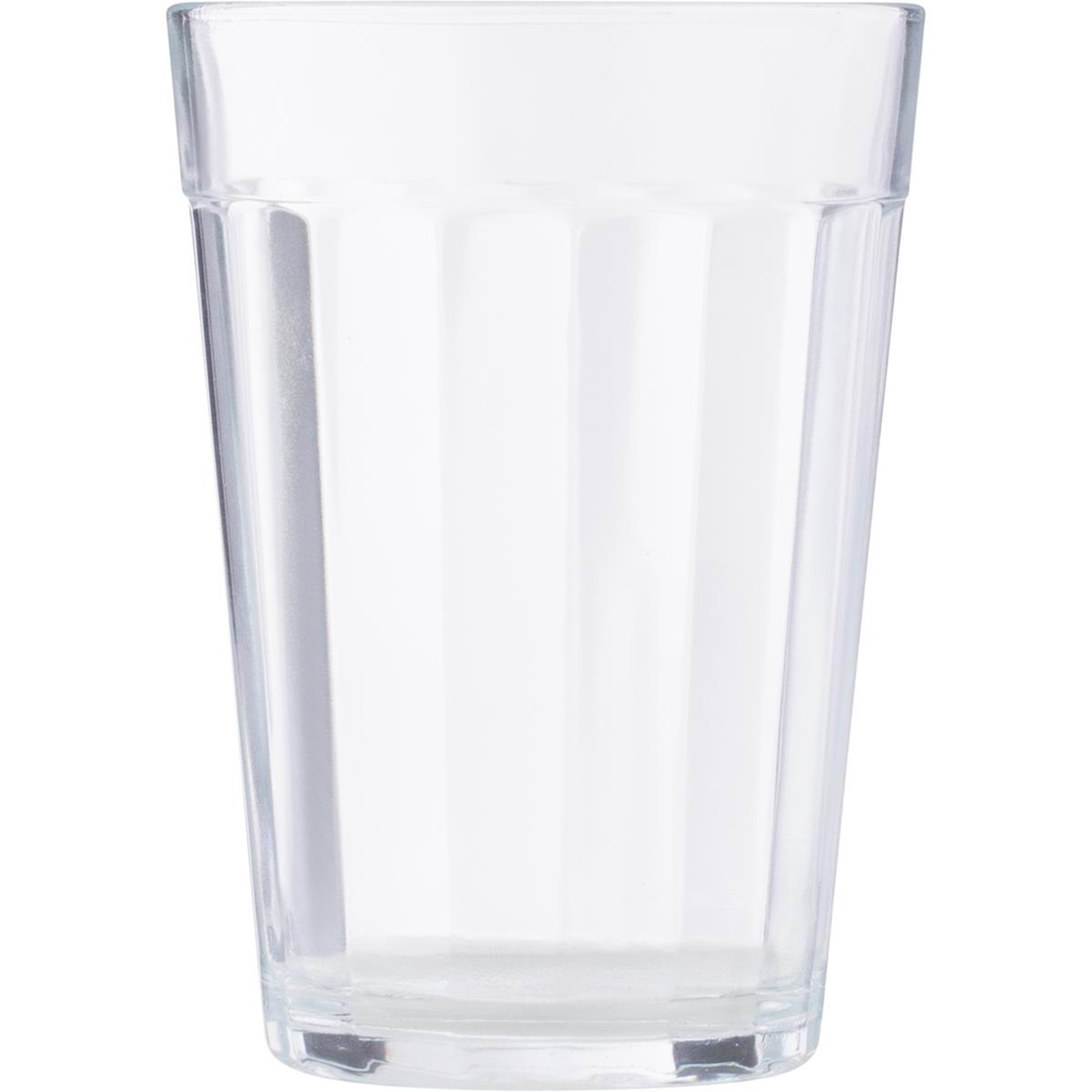 Copo Nadir 300ml - Long Drink - Tipo Americano - Ref. 2710