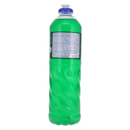 Detergente ype 500ml limao 360-14