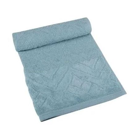 T ROSTO ATLANTICA FLORENCA 50*70CM MEDIT