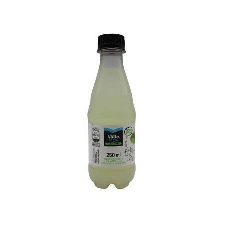 REFR DEL VALLE F LIMAO P 250ML