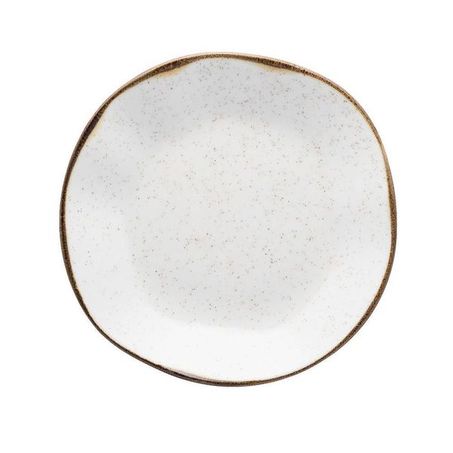 OXFORD PRATO RASO 27,5CM MARESIA 9515             