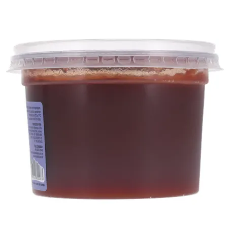 DOCE CREMOSO DE AMEIXA 350G 360-13
