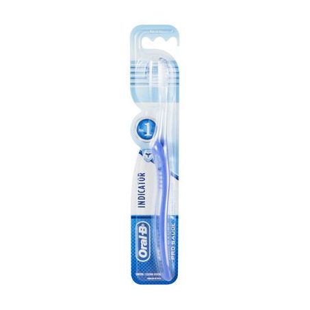 ESC DENTAL ORAL B INDICATOR MACIA (019934)