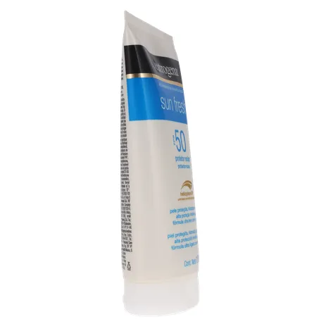 PROTETOR SOLAR CORPORAL NEUTROGENA SUN FRESH FPS 50 120ML 360-29
