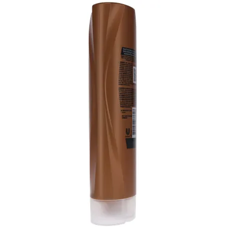 Condicionador Seda By Gabi Oliveira Crespo Force 325ml 
  360-12