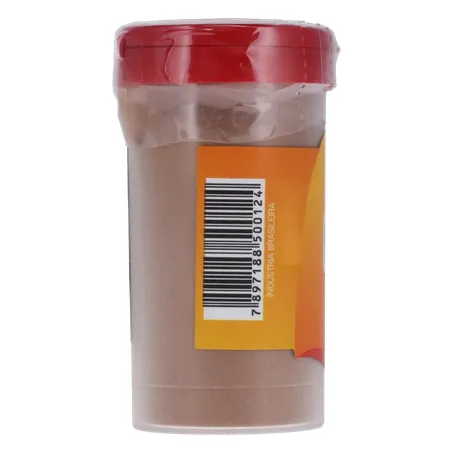 Canela valar po 25g 360-23