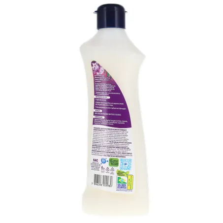 Lustra Móveis Ypê Lavanda 200ml 360-20