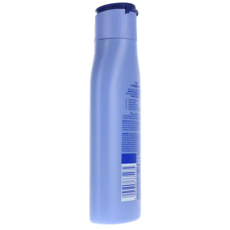Hidratante Nivea Soft Milk 200ml 360-11