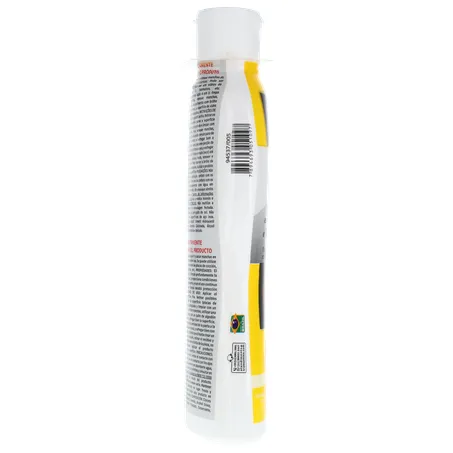 Pasta para fogao vitroceramico tram 360-25