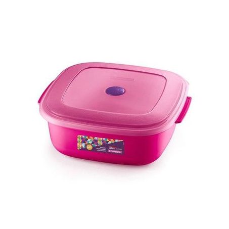 POTE SANREMO 1.2LT RET.